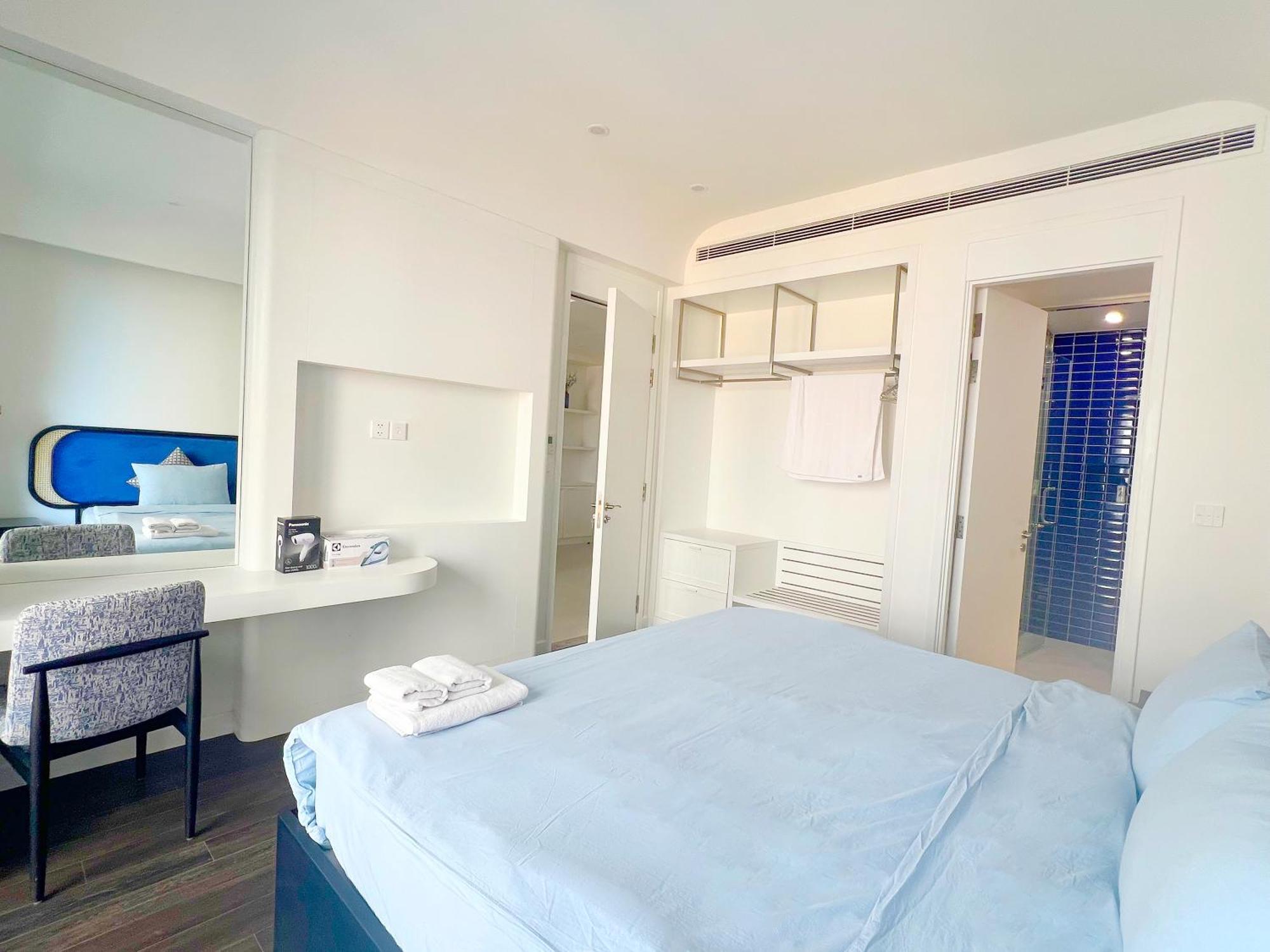 P.H.O Apartment Που Κουόκ Εξωτερικό φωτογραφία