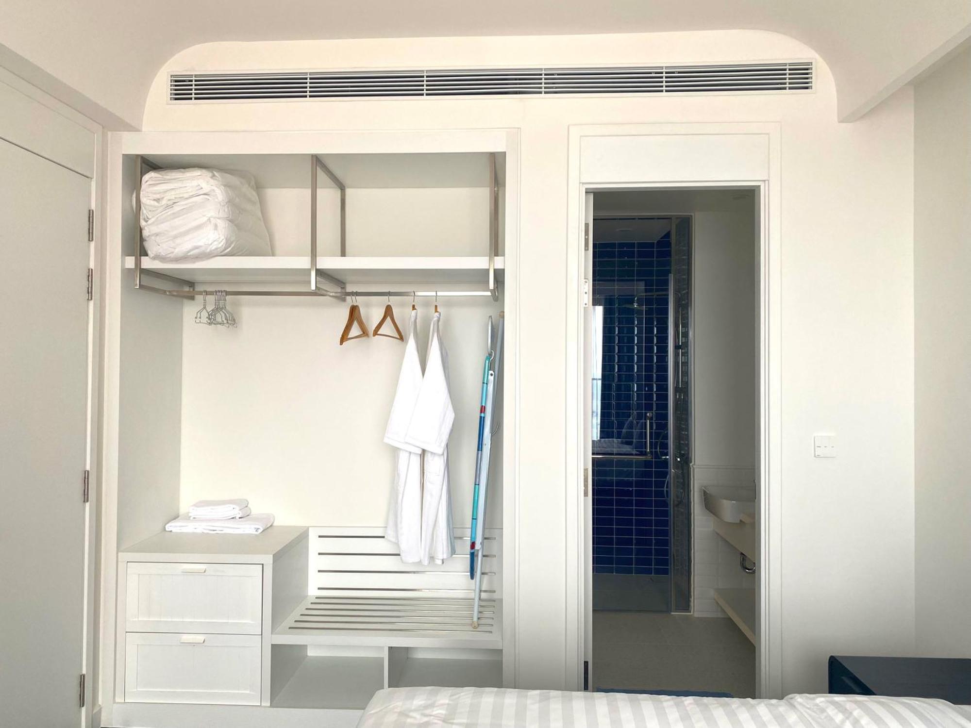 P.H.O Apartment Που Κουόκ Εξωτερικό φωτογραφία